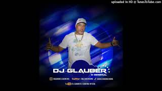 Ginuwine  Secrets Extended  GUTO DJ Released  2005