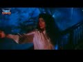 Aaja Re Aaja Re Jamane Se Kya Darna 1994