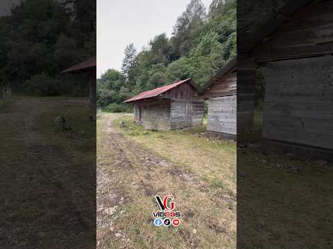 Aldea San Lucas,San Juan Ixcoy,Huehuetenango 🇬🇹