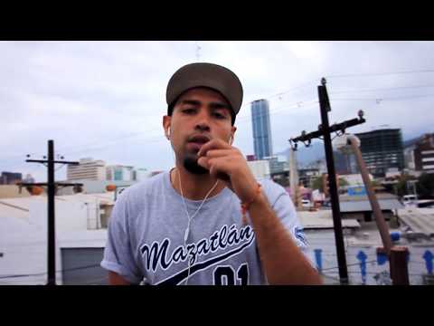 Reack.-Nefasto(VideoclipxMiguelArmendariz)