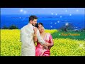Ennanenna Sonna Machan Enna Tha Sokkavachan Album Song