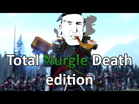 How to unlock Total War: Warhammer 3 DLC-s/features while only having Steam base game