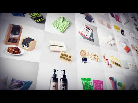 Kyoto Style ～ブランドムービー～