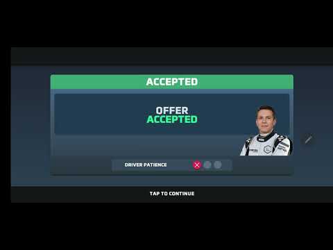 Motorsport Manager Online Best Start Tips and Tricks