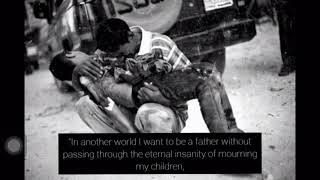 In Another World by: Rasaq Malik