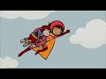 Local Library Pbs Wordgirl