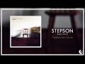 Stepson - Bruised 