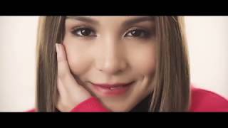 Kyline Alcantara Fake Love