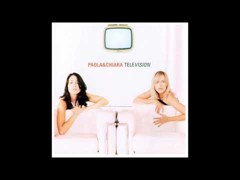 Amor Electrico cover