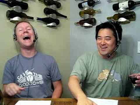 NooBTooB Ep 102 - Too Human, Cake Mania 2