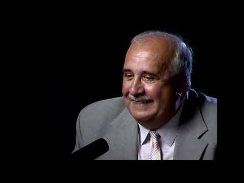 Die Gott Kaiser Roms - Herrscher zwischen Absturz und unbegrenzter Macht Doku Deutsch