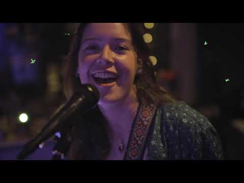 The Cloud Surfers - Tumbling (Official Music Video)