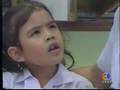 Mai Muang Clip 06