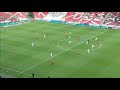 video: Ádám Martin gólja a Debrecen ellen, 2021