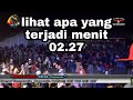 WEGAH KELANGAN HAPPY HEVISTA PUTRA LIGNA LIVE ARCOM 5