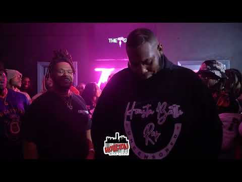 Killer Bill vs Big Spice