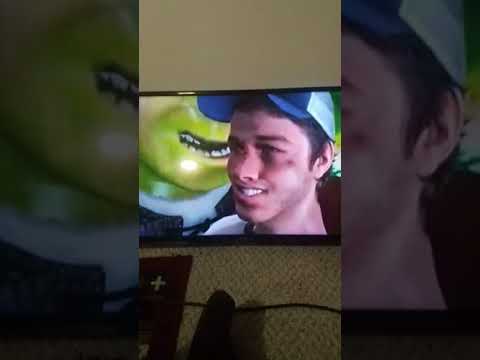 download lagu mp3 mp4 Shrek Mp4, download lagu Shrek Mp4 gratis, unduh video klip Shrek Mp4