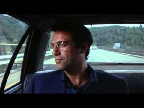 LA VALIGIA DEI SOGNI 14/07/2011 - Zitti e Mosca: Giovedì alle 21.10