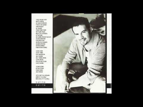 Hakan Peker - Hani Benimdin