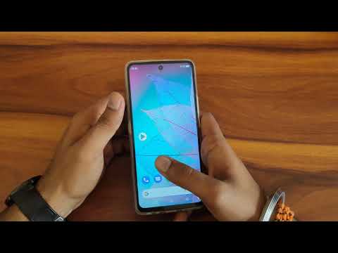 how to set default ringtone Motorola Edge 30 Pro,moto g30 Pro secret setting