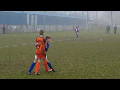 Gvvv jo11-3 -Dovo 18022017 eerste helft