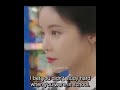 Girls Attitude Tamil Whatsapp Status Drama Name My Stic Pop Up Bar ️