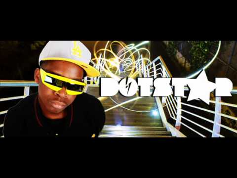 SRE (ALL STAR) we back  video