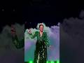 Wat een performance van Willemijn Verkaik! #musicalawards #wickedmusical #willemijnverkaik #avrotros