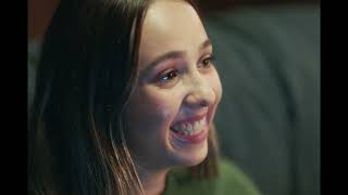 El Publicista ‘35 años de éxitos’ de Kids para IVI – RMA anuncio