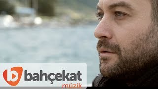 Nihat Dirik - Aşk Nerdesin