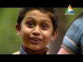Travancore National School