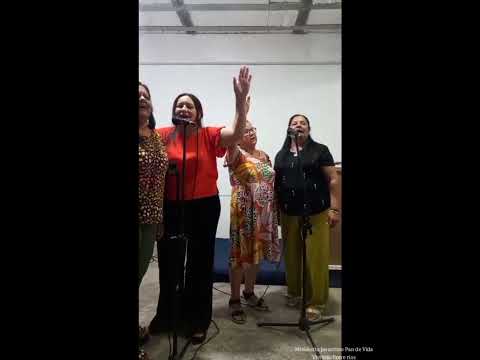 5to Aniversario Mjpv Victoria entre rios✨️ #dios #diosesmicasa #diosteama #fe