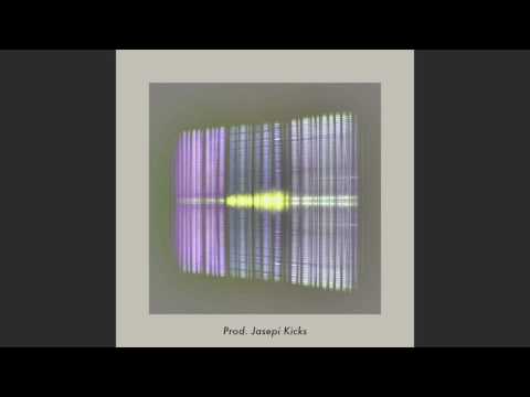 *FREE* Isaiah Rashad x Flying Lotus Type Beat - Doorstep