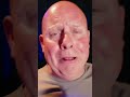 Rene van het Plein - Schijn 'n lichtje op mij (YTShorts)