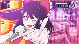 君は完璧で究極のゆっくり実況者
