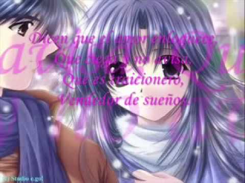 PABLO HERRERA: ESCUCHA BIEN TU CORAZON