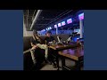 Cole Mitchell? (feat. 5lilty & Zieskii)