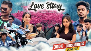 Download lagu ආදරය වෙනුවෙන් යුද්ධය 🌸🔥| love story 🌸🤍 mp3 Download lagu ආදරය වෙනුවෙන් යුද්ධය 🌸🔥| love story 🌸🤍 mp3