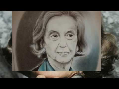 SOPHIA DE MELLO BREYNER ANDRESEN