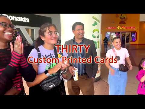 Saturn Magic - Lookalike (Gimmicks and Online Instructions) by James Hawker and Luke Bingham - Tric