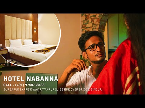 Rupam prasad TVC worklink