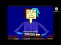 Private Video Sorry