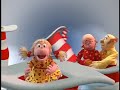 PBS Kids The Wubbulous World Of Dr Seuss 2000 2002