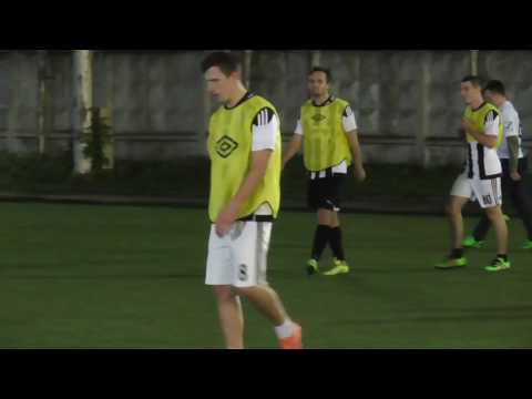 AFL. Italy. Seria A. 23 Tour. Chievo - Juventus.Full