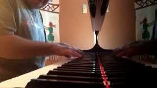 wysteria - greg ralls (dan fogelberg cover)