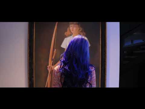 Hotel Matilda - San Miguel de Allende | Journey Mexico