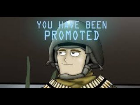 Double Down Casino-Fake Slots Shooting(9)Stars- BIG Vanilla W.o.W Hype -  https://discord.gg/MXQRSmc