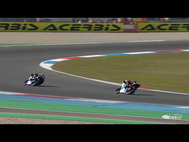 Ver video en YouTube