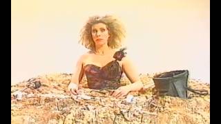 Happy Days directed by Samuel Beckett
