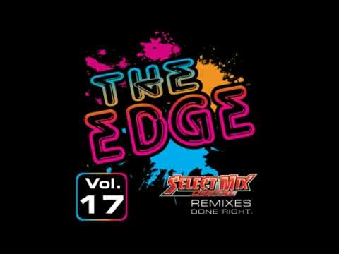 Timbuk 3 - The Future's So Bright (Edge Remix)